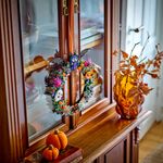 40825-LEGO-guirlanda-de-halloween -2-